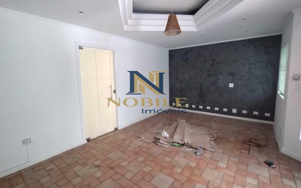 Prédio Inteiro, 250 m² - Foto 4