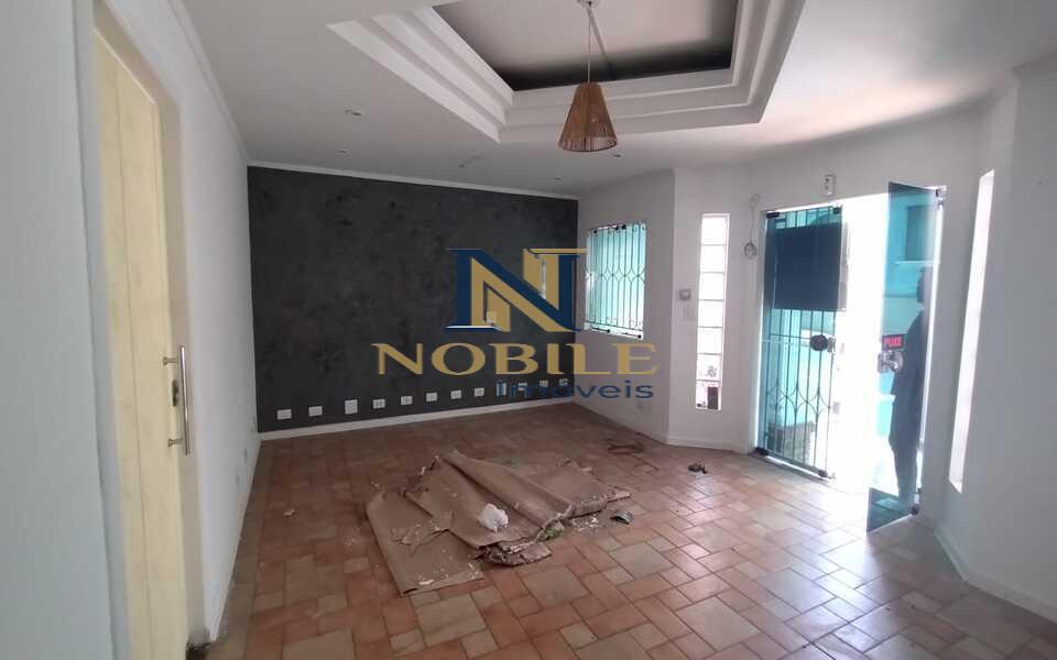 Prédio Inteiro, 250 m² - Foto 1