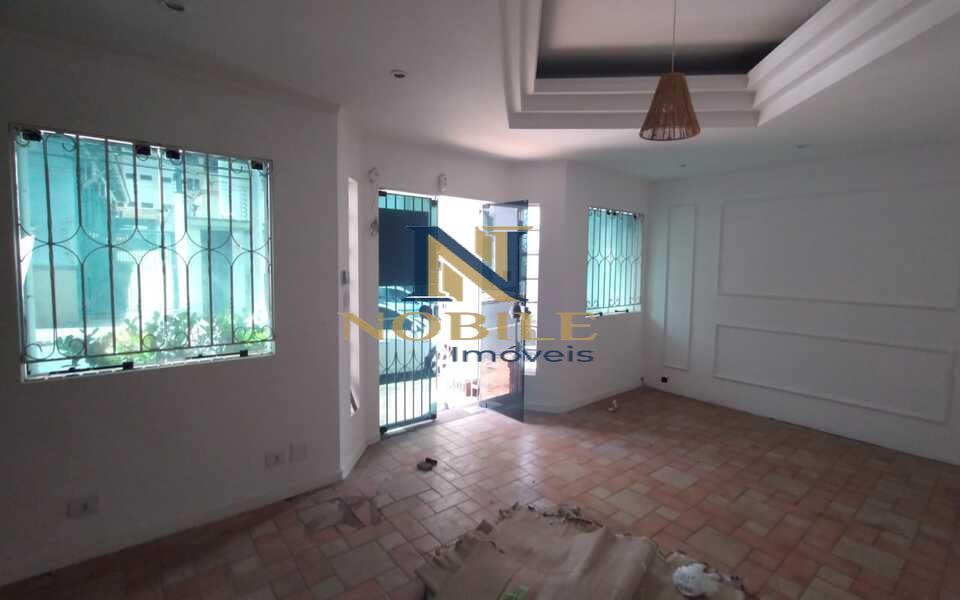 Prédio Inteiro, 250 m² - Foto 2