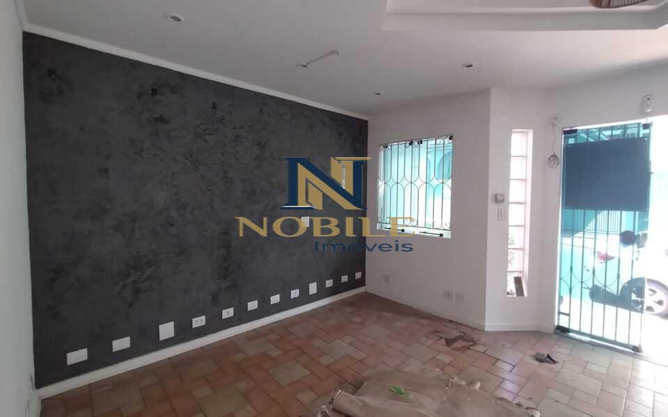 Prédio Inteiro, 250 m² - Foto 3