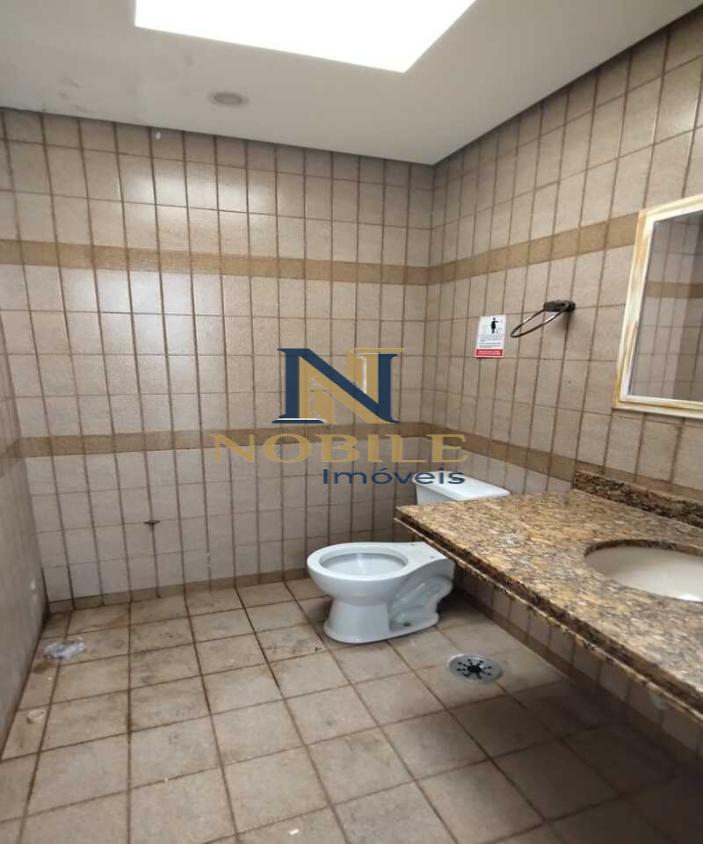 Prédio Inteiro, 250 m² - Foto 5