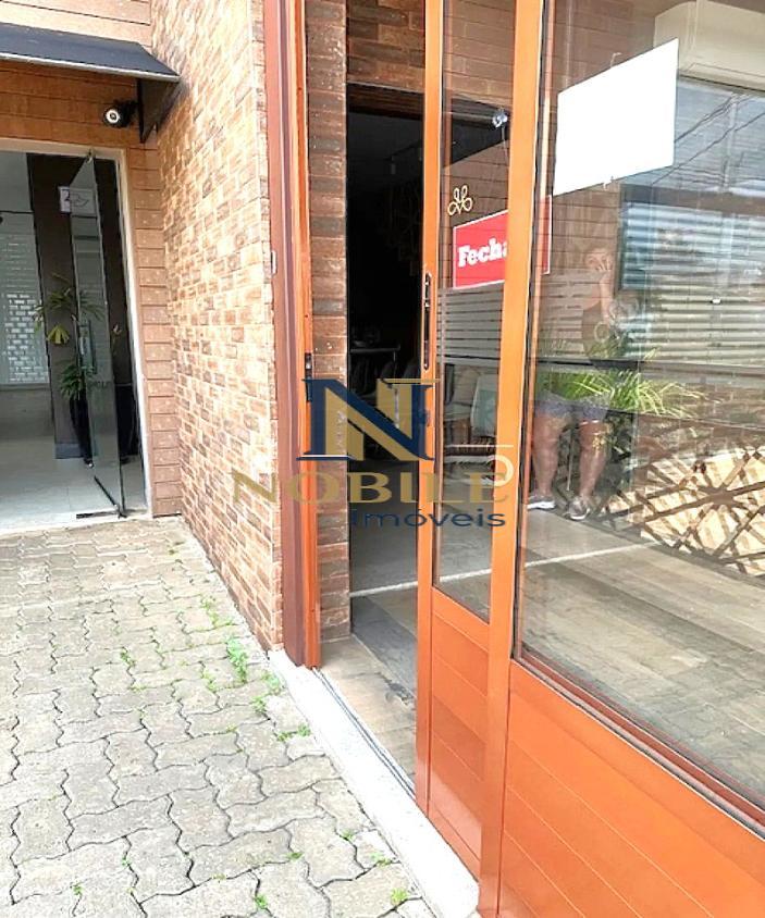 Prédio Inteiro, 96 m² - Foto 5