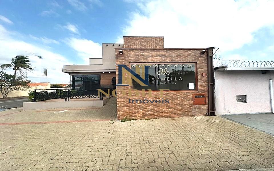 Prédio Inteiro, 96 m² - Foto 4