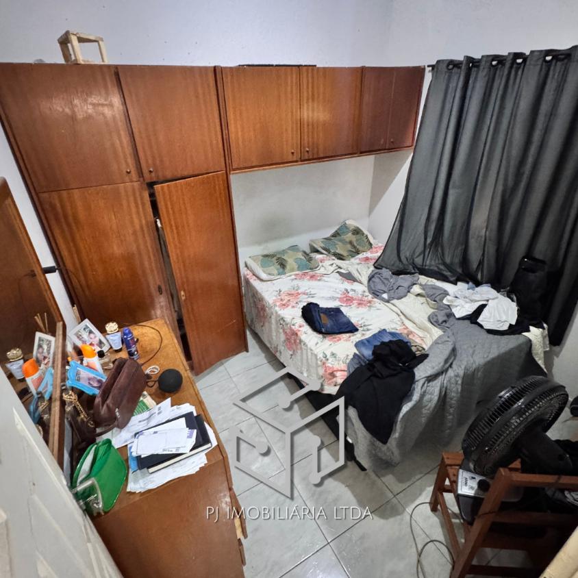 Casa, 3 quartos, 84 m² - Foto 11