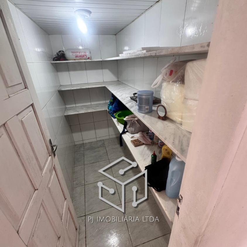 Casa, 3 quartos, 84 m² - Foto 13