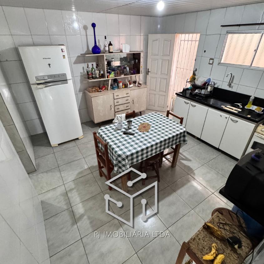 Casa, 3 quartos, 84 m² - Foto 7