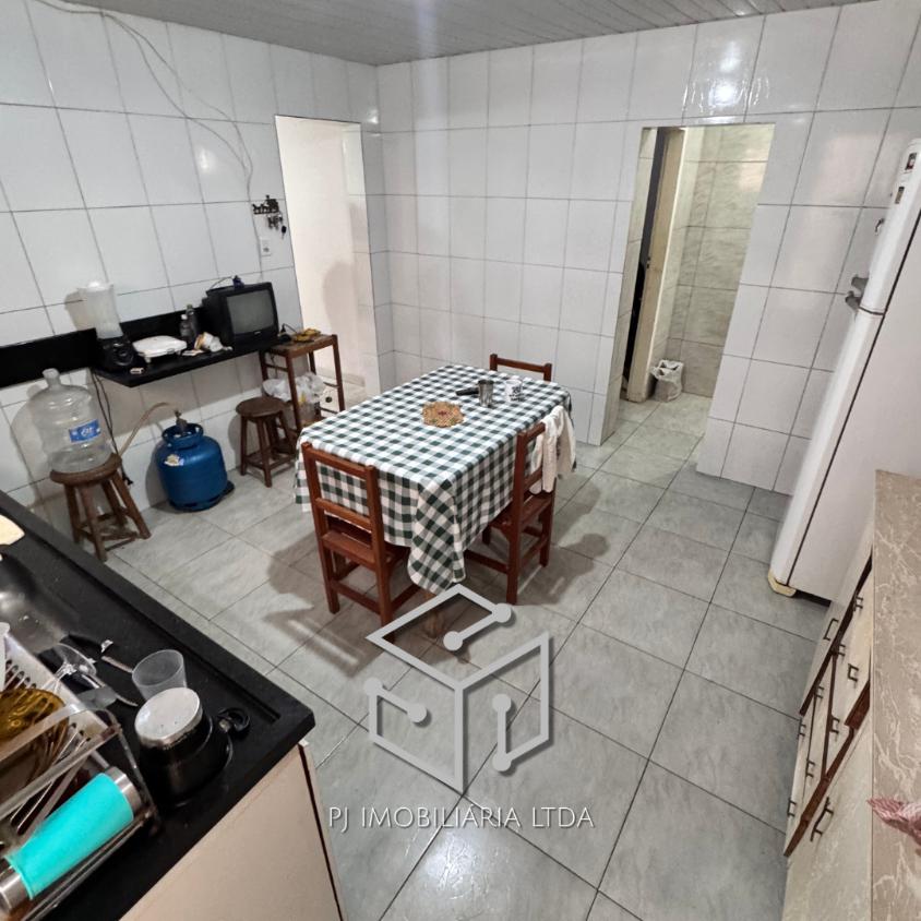 Casa, 3 quartos, 84 m² - Foto 9