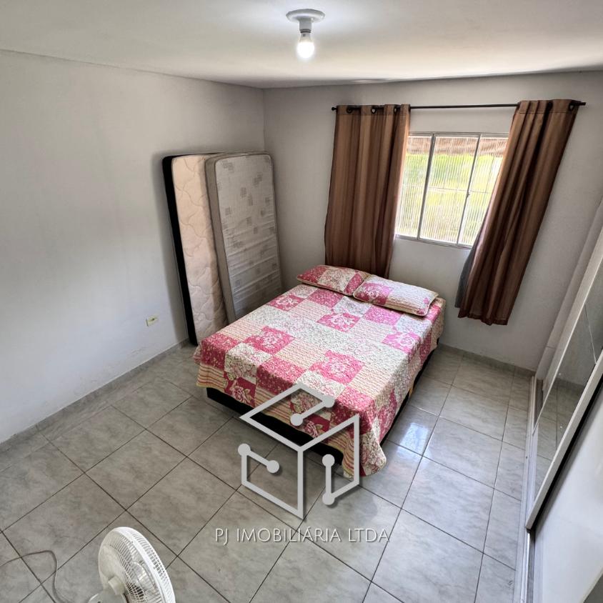 Casa, 3 quartos, 84 m² - Foto 10