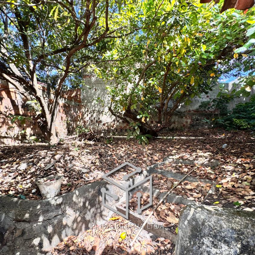 Casa, 3 quartos, 84 m² - Foto 17