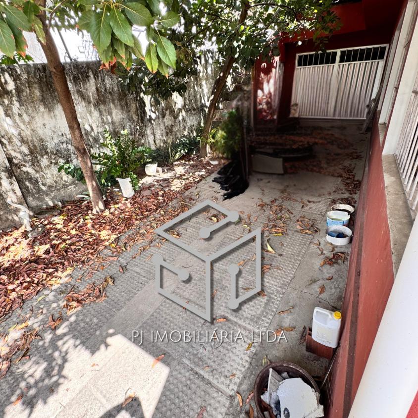 Casa, 3 quartos, 84 m² - Foto 18