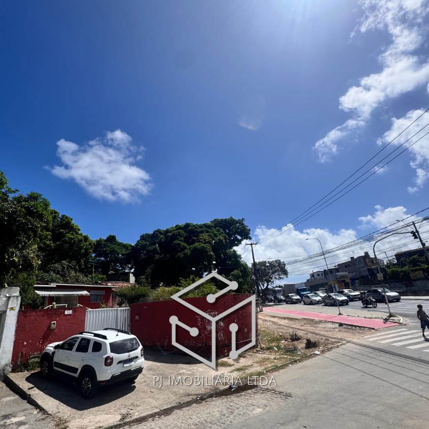 Casa, 3 quartos, 84 m² - Foto 19