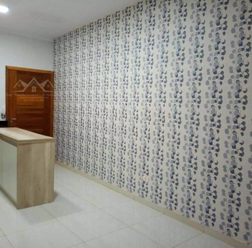 Apartamento, 2 quartos, 57 m² - Foto 4