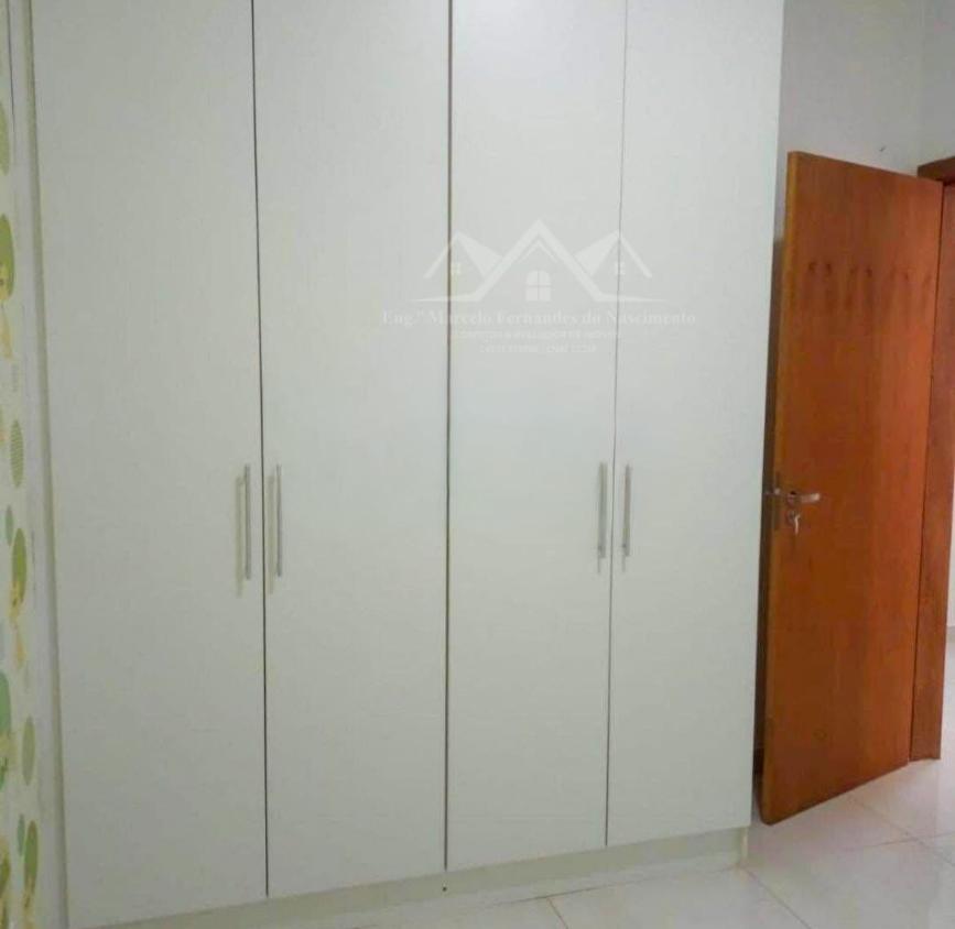 Apartamento, 2 quartos, 57 m² - Foto 9