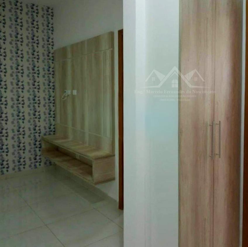 Apartamento, 2 quartos, 57 m² - Foto 5