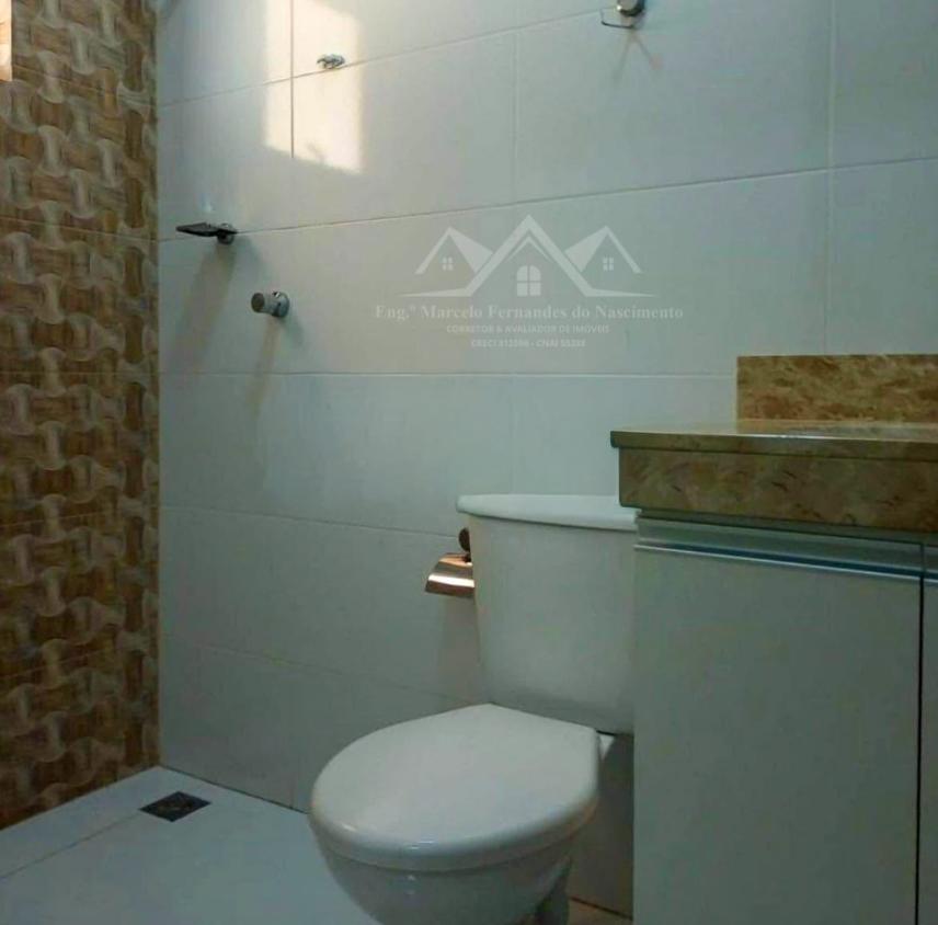 Apartamento, 2 quartos, 57 m² - Foto 7