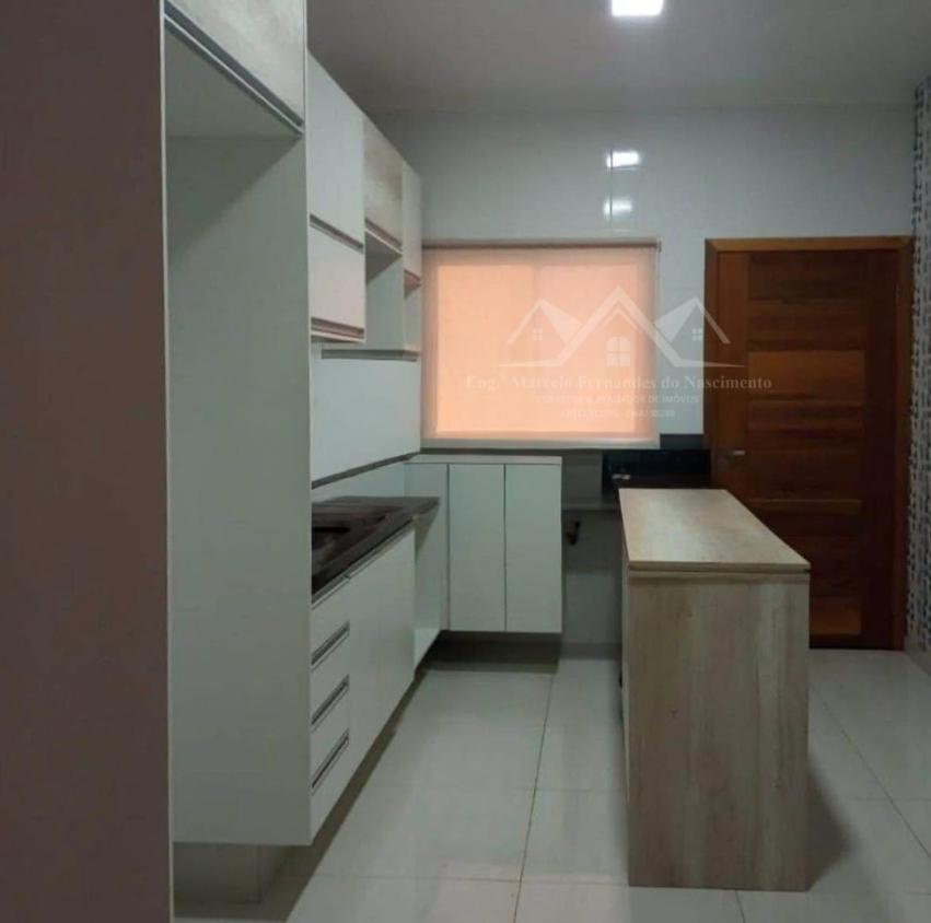 Apartamento, 2 quartos, 57 m² - Foto 2