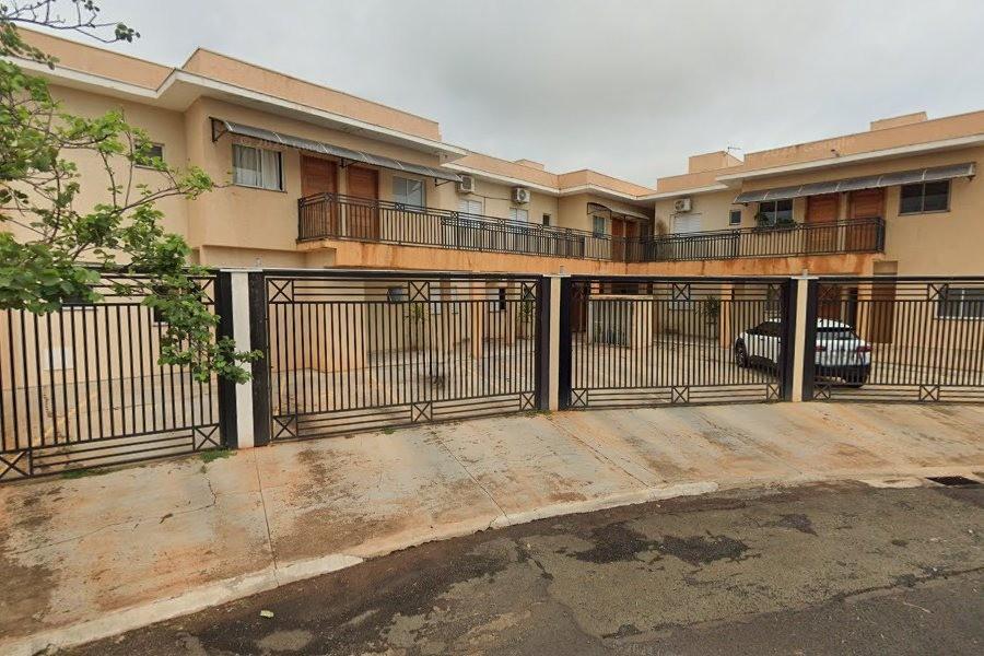 Apartamento, 2 quartos, 57 m² - Foto 1