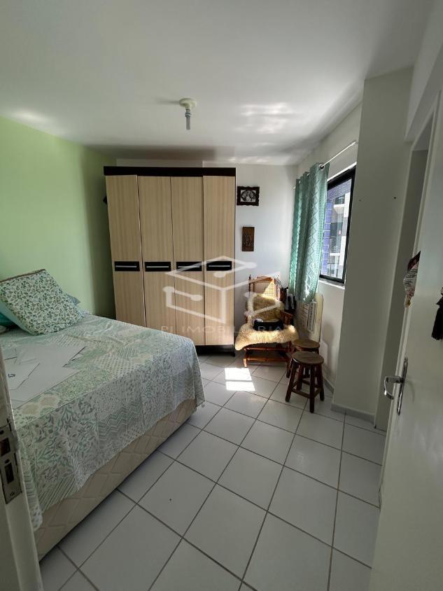 Apartamento, 3 quartos, 130 m² - Foto 11