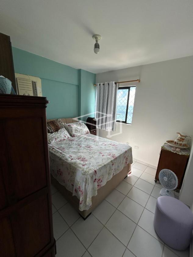 Apartamento, 3 quartos, 130 m² - Foto 12