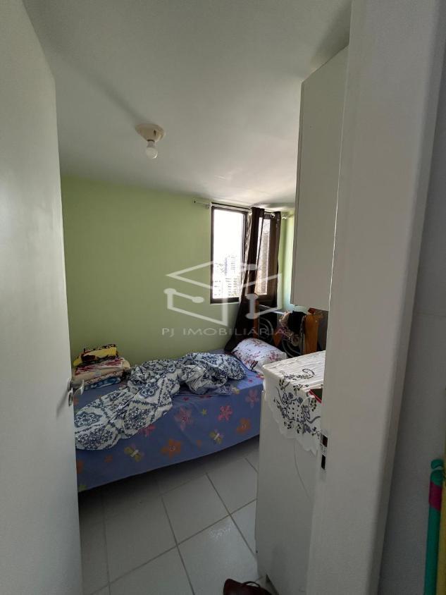 Apartamento, 3 quartos, 130 m² - Foto 8