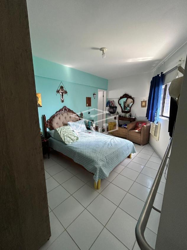 Apartamento, 3 quartos, 130 m² - Foto 10