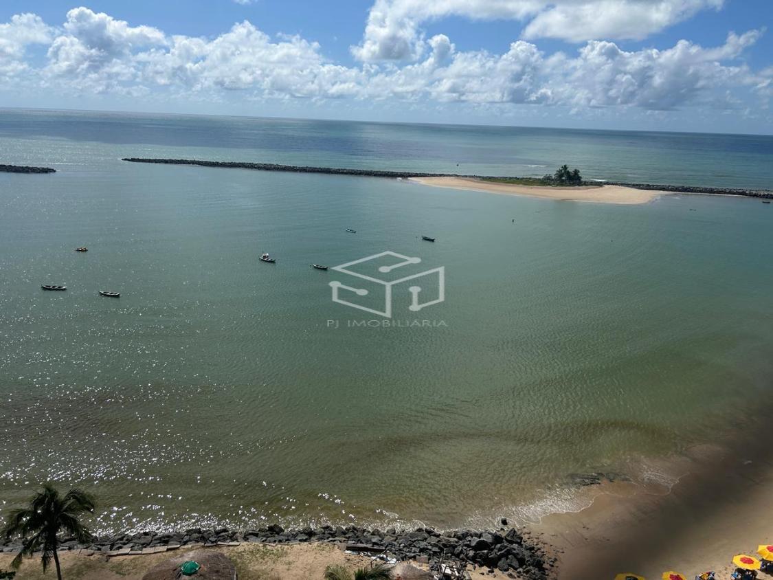 Apartamento, 3 quartos, 130 m² - Foto 4