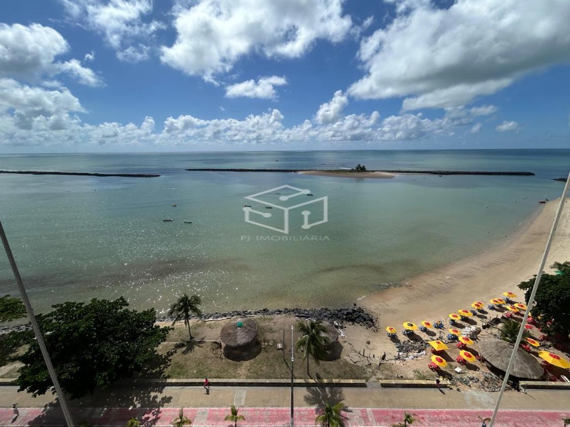 Apartamento, 3 quartos, 130 m² - Foto 6