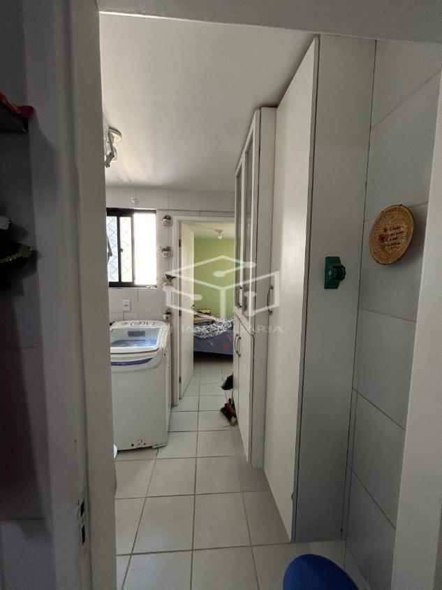 Apartamento, 3 quartos, 130 m² - Foto 7