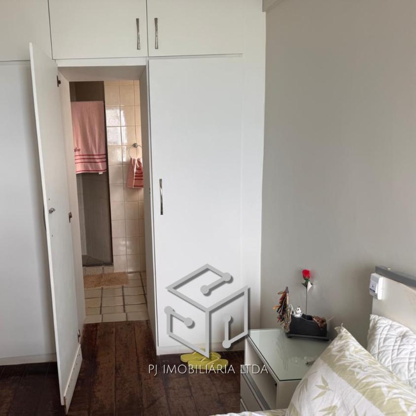 Apartamento, 4 quartos, 160 m² - Foto 11