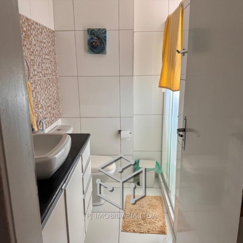 Apartamento, 4 quartos, 160 m² - Foto 15