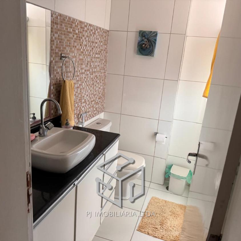 Apartamento, 4 quartos, 160 m² - Foto 16