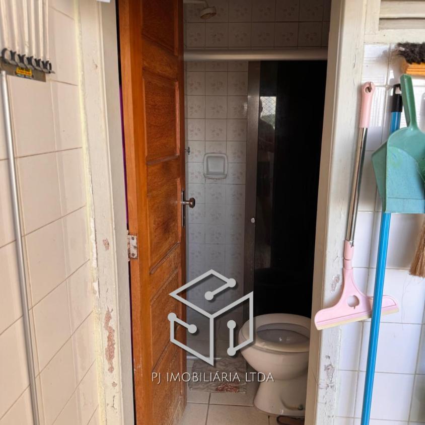 Apartamento, 4 quartos, 160 m² - Foto 19