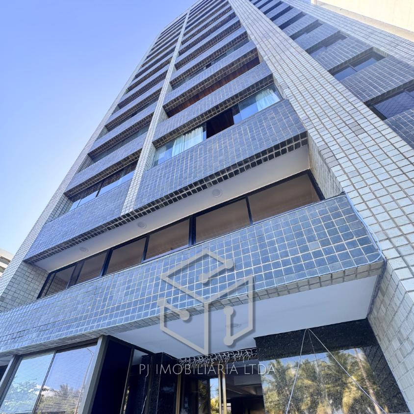 Apartamento, 4 quartos, 160 m² - Foto 20