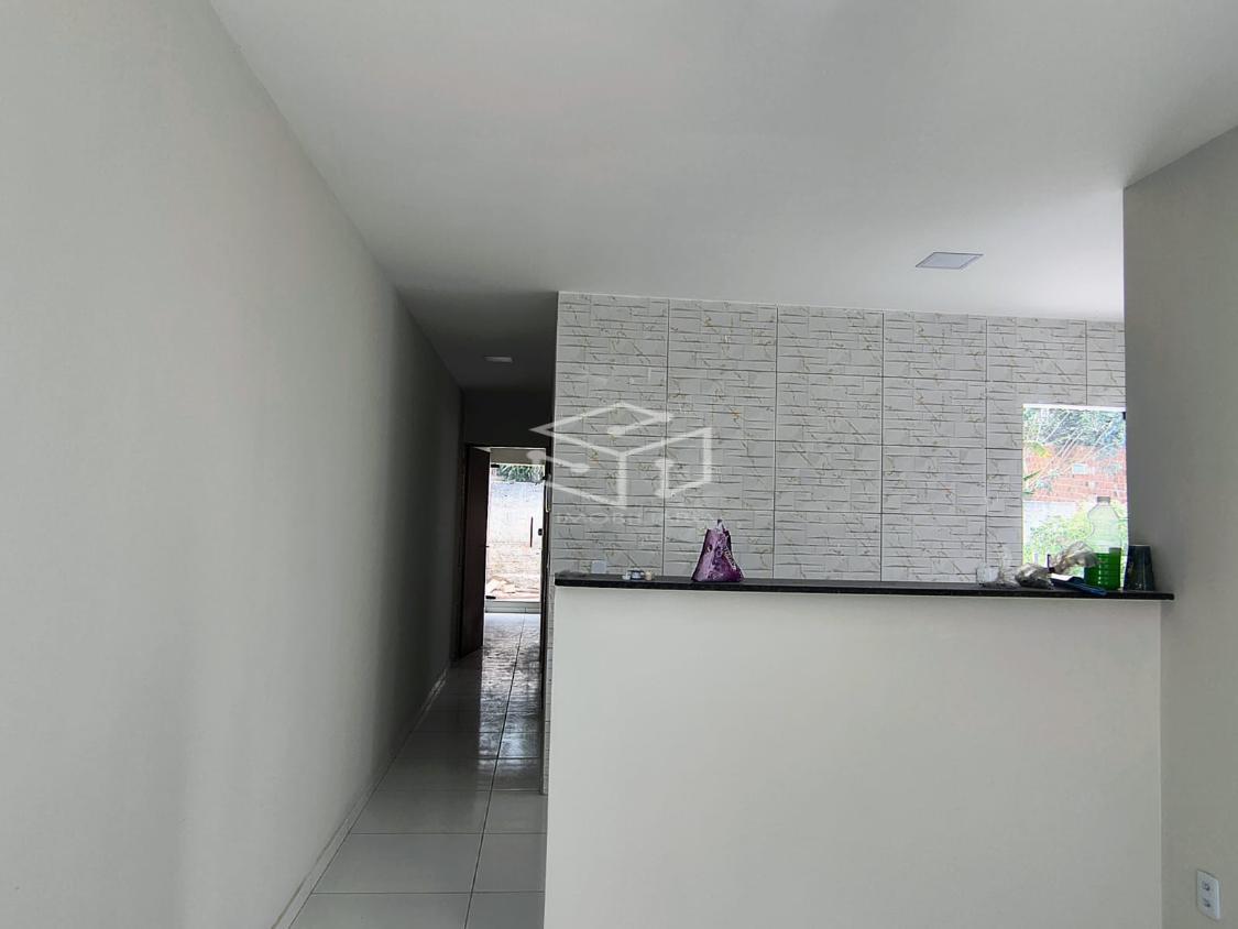 Casa, 2 quartos, 56 m² - Foto 7