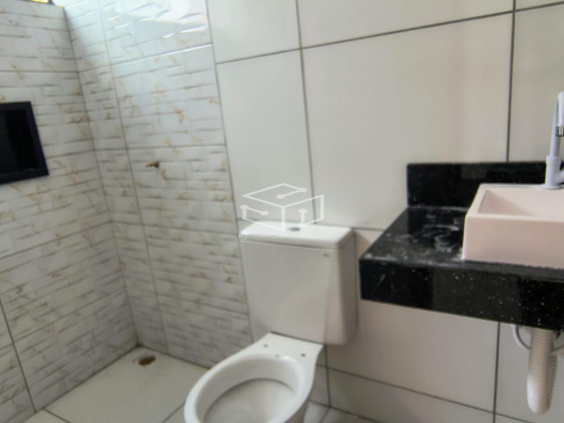 Casa, 2 quartos, 56 m² - Foto 9