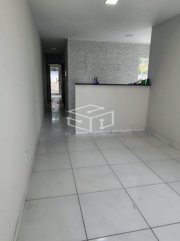 Casa, 2 quartos, 56 m² - Foto 5