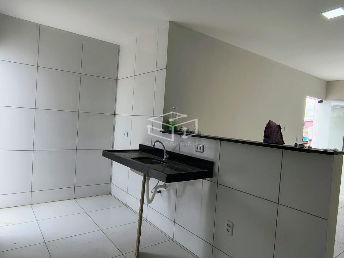 Casa, 2 quartos, 56 m² - Foto 4
