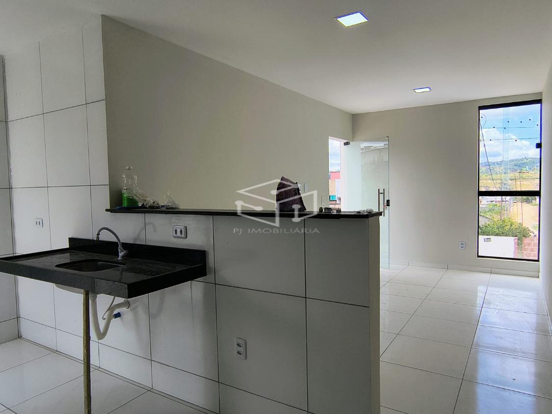 Casa, 2 quartos, 56 m² - Foto 10