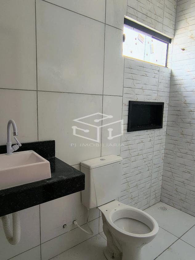 Casa, 2 quartos, 56 m² - Foto 13