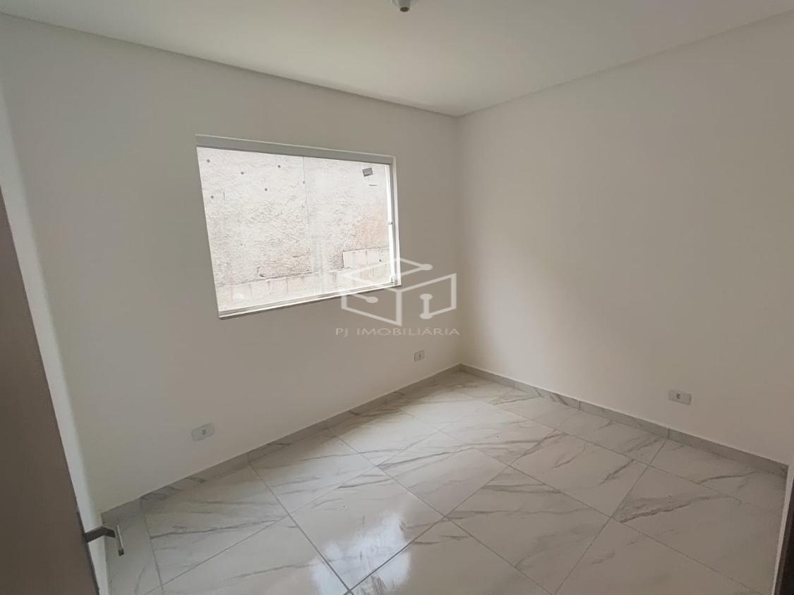 Casa, 3 quartos, 91 m² - Foto 11