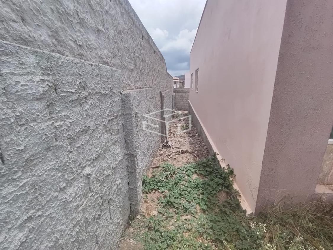 Casa, 3 quartos, 91 m² - Foto 14