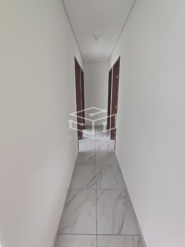 Casa, 3 quartos, 91 m² - Foto 8