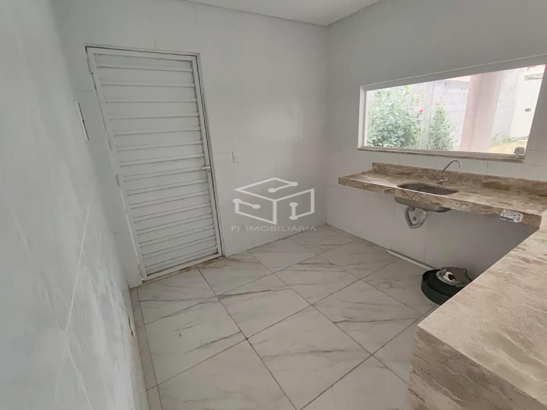 Casa, 3 quartos, 91 m² - Foto 7