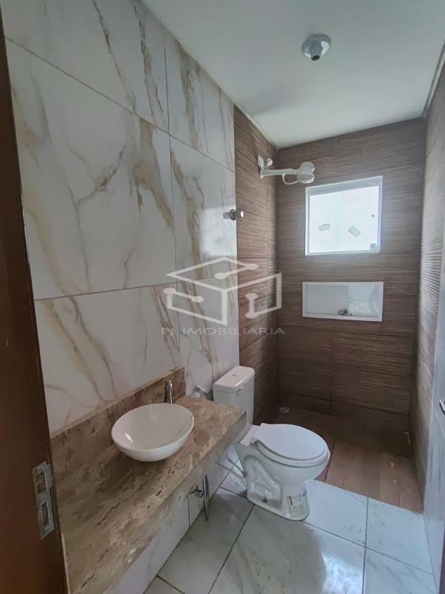 Casa, 3 quartos, 91 m² - Foto 9