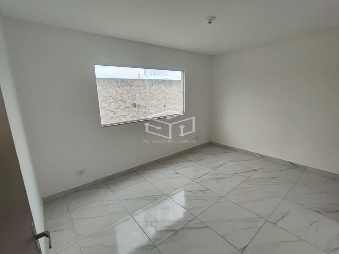 Casa, 3 quartos, 91 m² - Foto 12