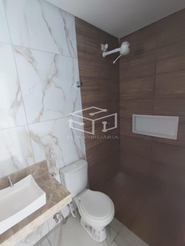 Casa, 3 quartos, 91 m² - Foto 13