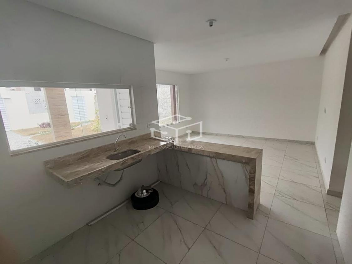 Casa, 3 quartos, 91 m² - Foto 6