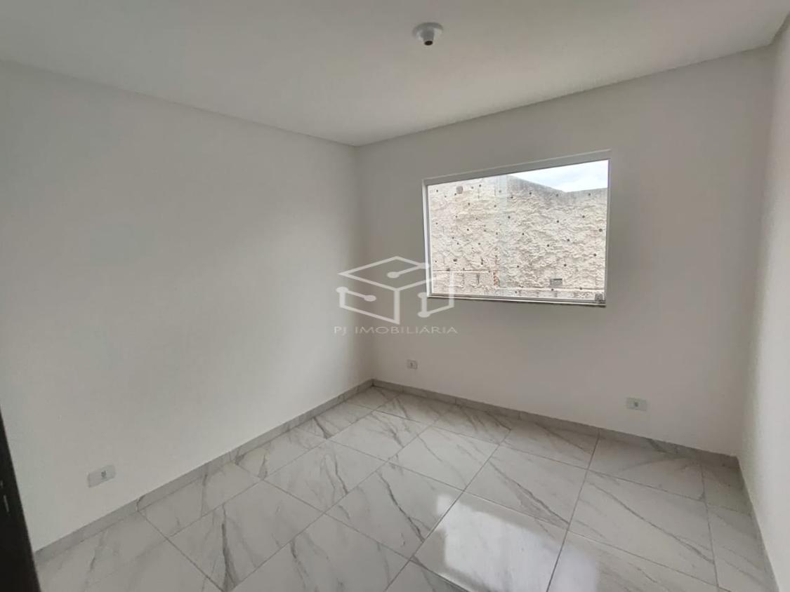 Casa, 3 quartos, 91 m² - Foto 10