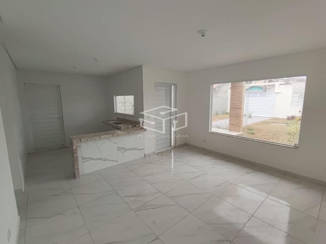 Casa, 3 quartos, 91 m² - Foto 4