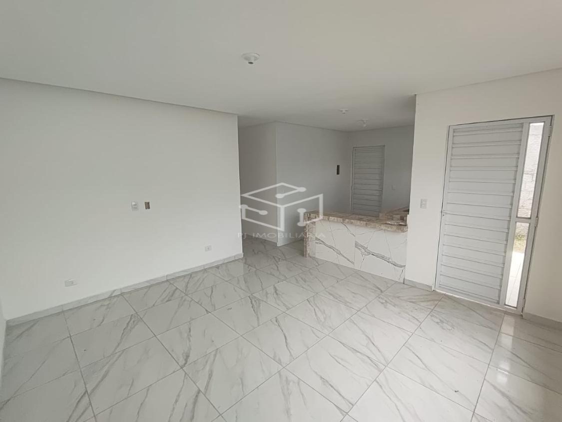 Casa, 3 quartos, 91 m² - Foto 5